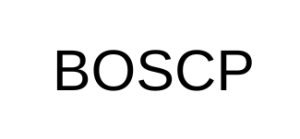 BOSCP