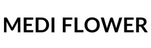 Medi Flower