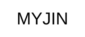 MYJIN