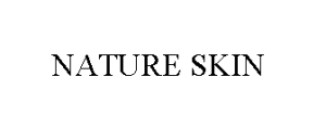 Nature Skin