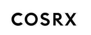 Cosrx