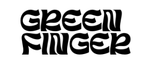 Green Finger