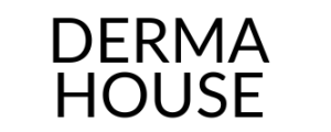 Dermahouse