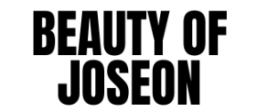 Beauty of Joseon
