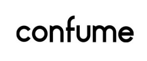 Confume