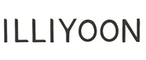 Illiyoon
