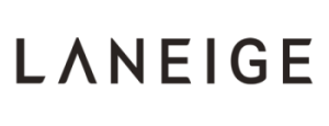 Laneige