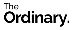 The Ordinary