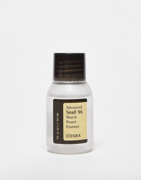 COSRX Advanced Snail 96 Mucin Power Essence(30ml)